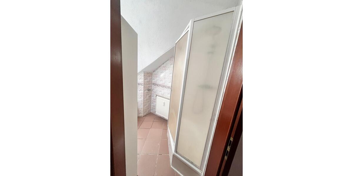 Wohnung WG geeignet Nauwieser Viertel 5 zimmer