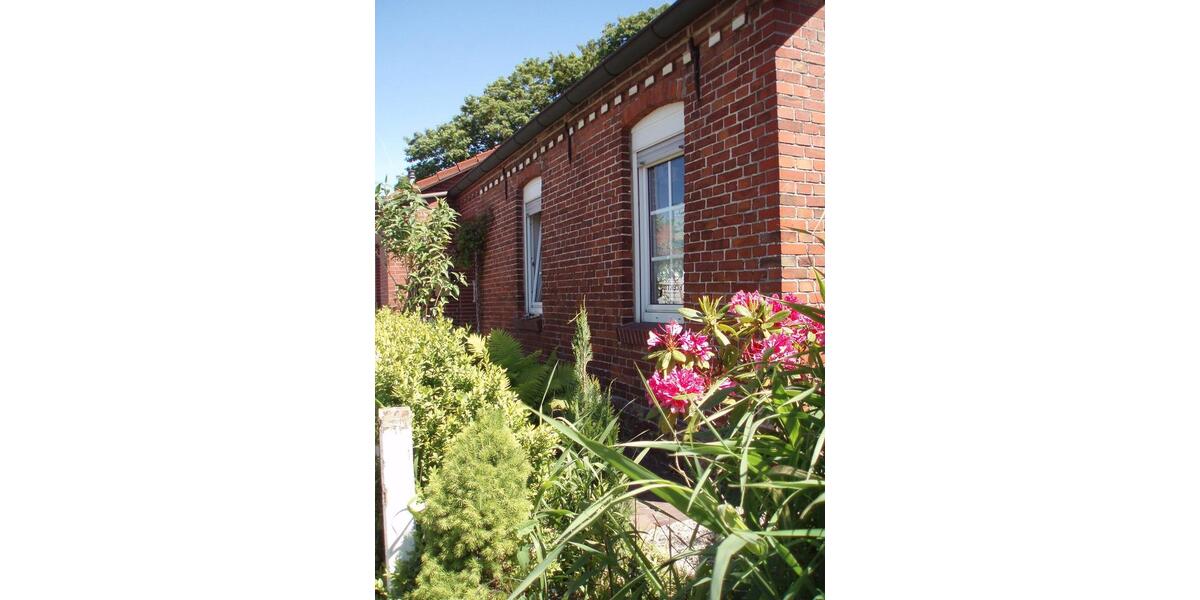 Maisonettenwohnung Ihlow - 2 Zimmer, 68 m&sup2;, 460&euro; | Angebot:26380886