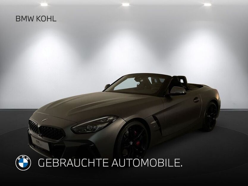 Z4