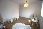 Etagenwohnung Stuhr Heiligenrode - 4 Zimmer, 112 m&sup2;, 394.000&euro; | Angebot:25743584