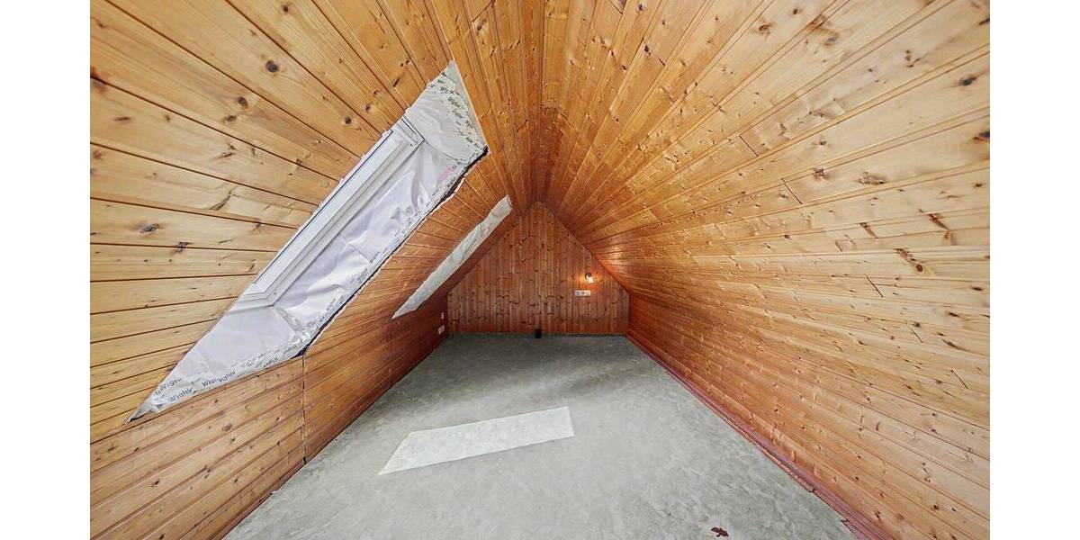 Mehrfamilienhaus, Wohnhaus Kellinghusen - 4 Zimmer, 115 m&sup2;, 349.000&euro; | Angebot:26840959
