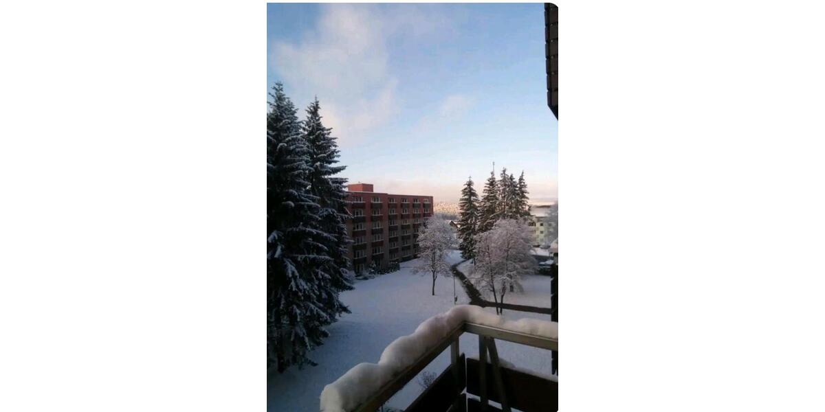 Etagenwohnung Cloppenburg - 2 Zimmer, 45 m&sup2;, 75.000&euro; | Angebot:25918792