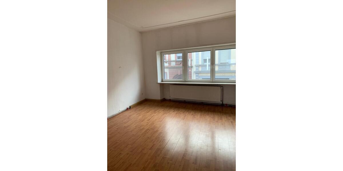 Einfamilienhaus Pirmasens Niedersimten - 190.000&euro; | Angebot:26334757