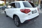 Suzuki VITARA 1.4 COMFORT HYBRID 64.120 km 15.960 &euro; Höhenkirchen-Siegertsbrun 85635