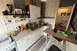 Dachgeschoßwohnung Magdeburg Leipziger Straße - 2 Zimmer, 52 m&sup2;, 75.000&euro; | Angebot:26060704