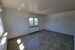 Etagenwohnung Bebra - 3 Zimmer, 60 m&sup2;, 650&euro; | Angebot:25293251