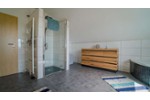 Sonniges Traumhaus mit viel Platz in Haiger OT - Einfamilienhaus Haiger | Angebot:27197051