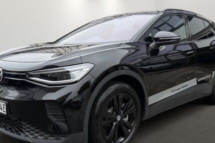 VW ID.4 1.900 km 49.850 &euro; Mülheim 45478