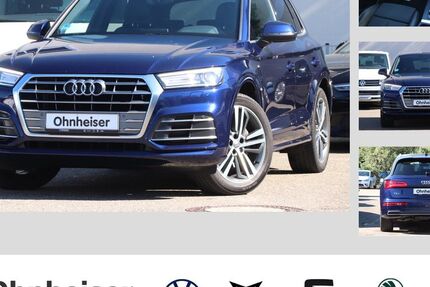 Audi Q5 130.171 km 26.990 &euro; Wertingen 86637
