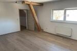 Etagenwohnung Schnaittach - 5 Zimmer, 160 m&sup2;, 1.000&euro; | Angebot:26398619