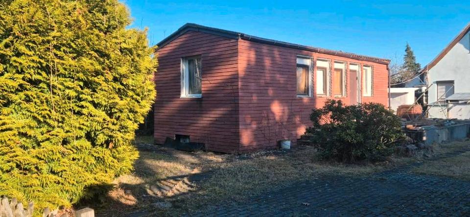 Einfamilienhaus Senftenberg - 14.500&euro; | Angebot:26949748