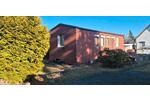 Einfamilienhaus Senftenberg - 14.500&euro; | Angebot:26949748