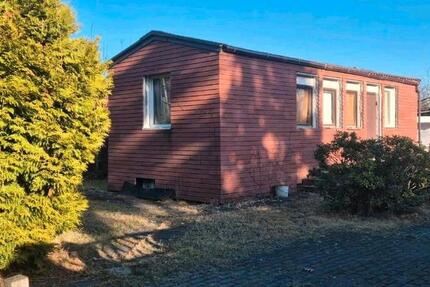 Haus Senftenberg - 13.500&euro; | Angebot:26949748
