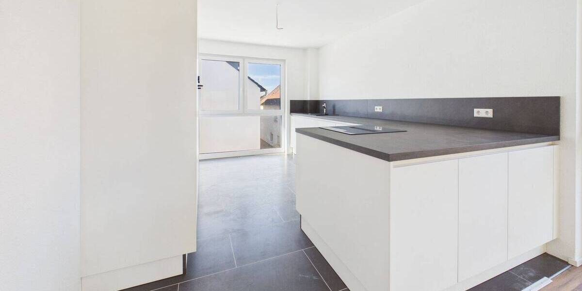Reihenendhaus Heilbronn-Kirchhausen Kirchhausen - 5 Zimmer, 166 m&sup2;, 749.000&euro; | Angebot:26919670
