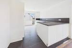 Reihenendhaus Heilbronn-Kirchhausen Kirchhausen - 5 Zimmer, 166 m&sup2;, 749.000&euro; | Angebot:26919670