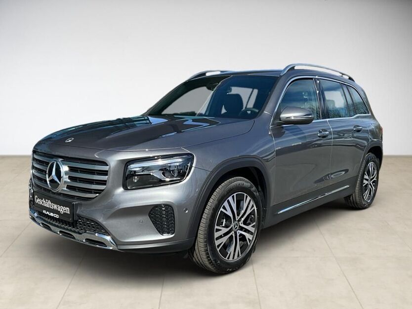 GLB 200