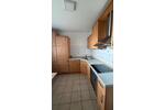 Etagenwohnung Wetter (Ruhr) - 2 Zimmer, 65 m&sup2;, 450&euro; | Angebot:26681787