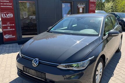 VW Golf 95.000 km 12.900 &euro; Neustadt 31535
