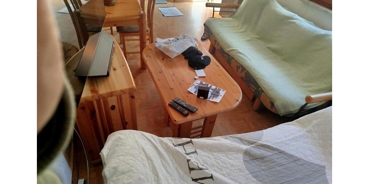 Einfamilienhaus Hadamar - 2 Zimmer, 30 m&sup2;, 15.000&euro; | Angebot:26038264