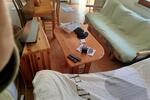 Einfamilienhaus Hadamar - 2 Zimmer, 30 m&sup2;, 15.000&euro; | Angebot:26038264