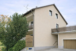 Mehrfamilienhaus, Wohnhaus Wertingen - 1 Zimmer, 250 m&sup2;, 629.000&euro; | Angebot:25696003