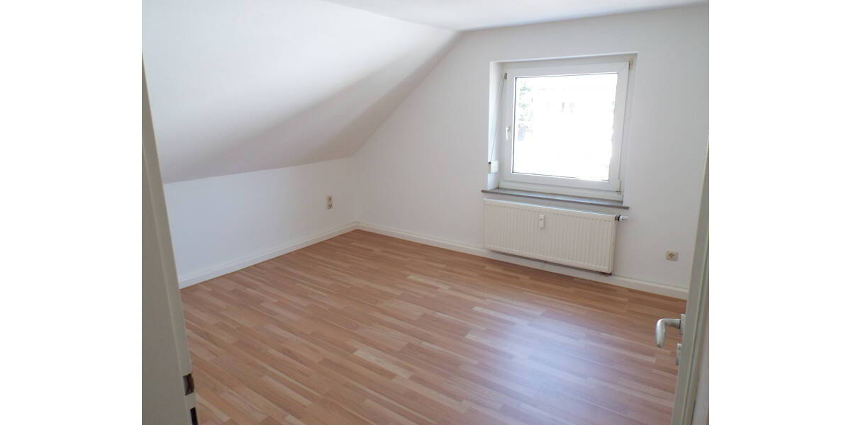 Etagenwohnung Lappersdorf Pielmühle - 3 Zimmer, 70 m&sup2;, 630&euro; | Angebot:26360221