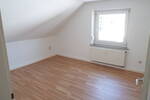 Etagenwohnung Lappersdorf Pielmühle - 3 Zimmer, 70 m&sup2;, 630&euro; | Angebot:26360221