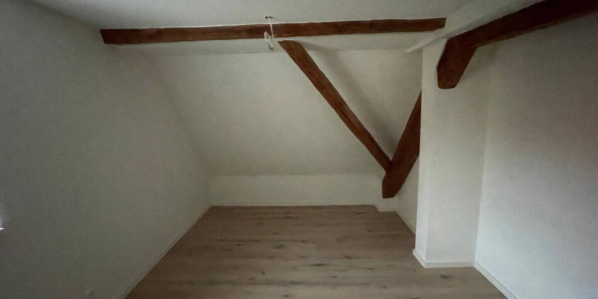 Einfamilienhaus Waiblingen Beinstein - 4 Zimmer, 115 m&sup2;, 1.750&euro; | Angebot:26306512