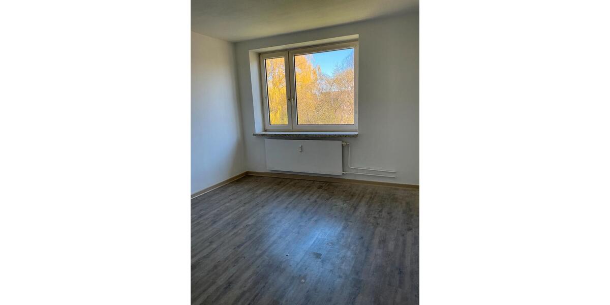 Etagenwohnung Fehmarn - 3 Zimmer, 65 m&sup2;, 746&euro; | Angebot:26279445