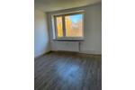 Etagenwohnung Fehmarn - 3 Zimmer, 65 m&sup2;, 746&euro; | Angebot:26279445