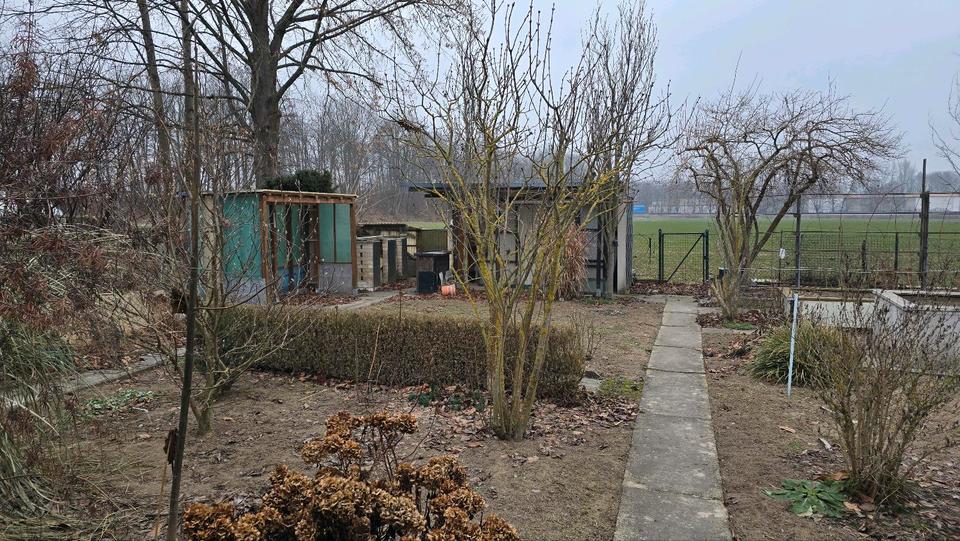 Mehrfamilienhaus, Wohnhaus Salzgitter Ortschaft Ost - 6 Zimmer, 190 m&sup2;, 220.000&euro; | Angebot:25640652