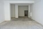 Gewerbeobjekt Pirna - 618&euro; | Angebot:22672217