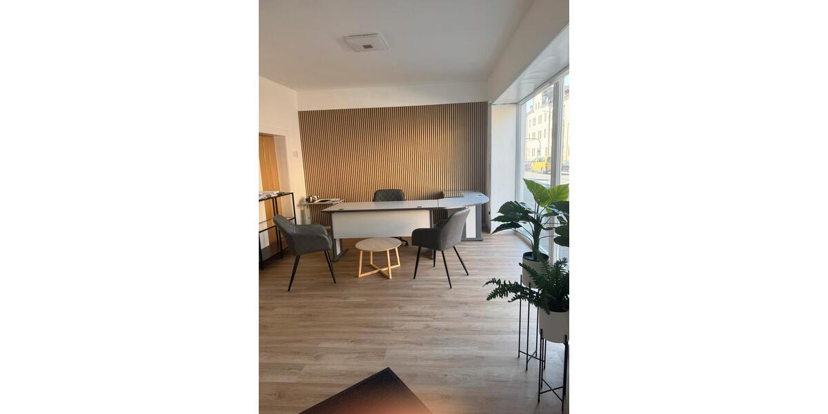 Gewerbeobjekt Weiden in der Oberpfalz - 600&euro; | Angebot:26316584