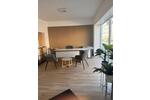 Gewerbeobjekt Weiden in der Oberpfalz - 600&euro; | Angebot:26316584