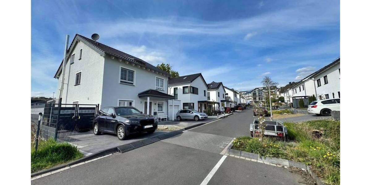 Grundstück Siegburg Kaldauen - 525.000&euro; | Angebot:26309384