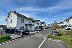 Grundstück Siegburg Kaldauen - 525.000&euro; | Angebot:26309384