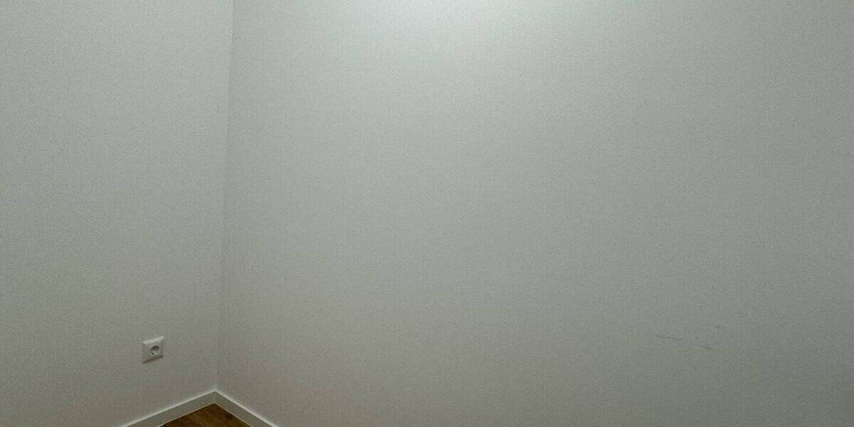 Etagenwohnung Twistringen - 2 Zimmer, 67 m&sup2;, 805&euro; | Angebot:26758676