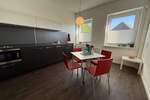 Gewerbeobjekt Gadebusch - 4 Zimmer, 84 m&sup2;, 1.200&euro; | Angebot:26817199