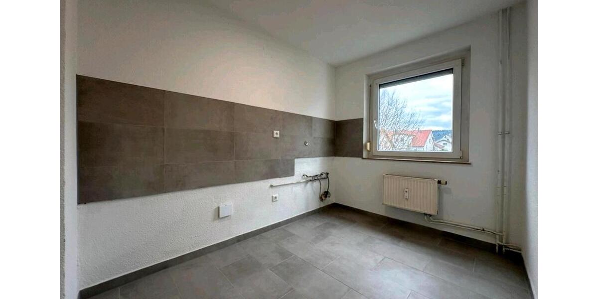 Etagenwohnung Rudersberg - 3.5 Zimmer, 65 m&sup2;, 175.000&euro; | Angebot:26336211