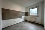 Etagenwohnung Rudersberg - 3.5 Zimmer, 65 m&sup2;, 175.000&euro; | Angebot:26336211