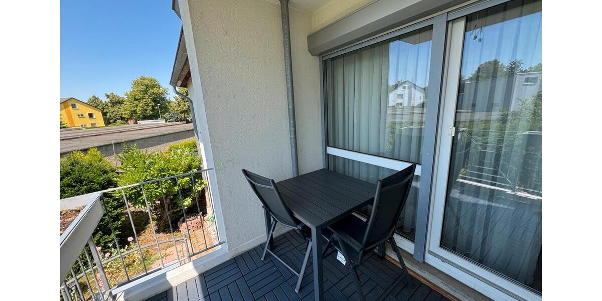 Etagenwohnung Hildesheim Oststadt/Stadtfeld - 3 Zimmer, 76 m&sup2;, 239.000&euro; | Angebot:26962145