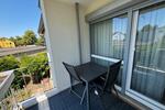 Etagenwohnung Hildesheim Oststadt/Stadtfeld - 3 Zimmer, 76 m&sup2;, 239.000&euro; | Angebot:26962145