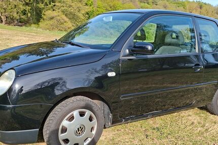 VW Lupo 148.283 km 1.600 &euro; Großenlüder 36137