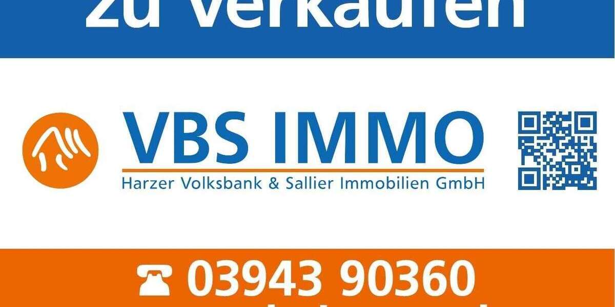 Einfamilienhaus Halberstadt - 25 Zimmer, 481 m&sup2;, 330.000&euro; | Angebot:26373549