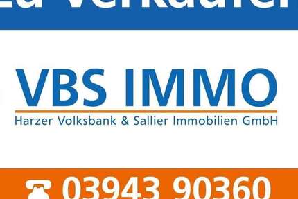 Haus Halberstadt - 25 Zimmer, 481 m&sup2;, 330.000&euro; | Angebot:26373549