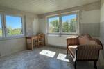 Einfamilienhaus Thiersheim - 5 Zimmer, 122 m&sup2;, 220.000&euro; | Angebot:26413246