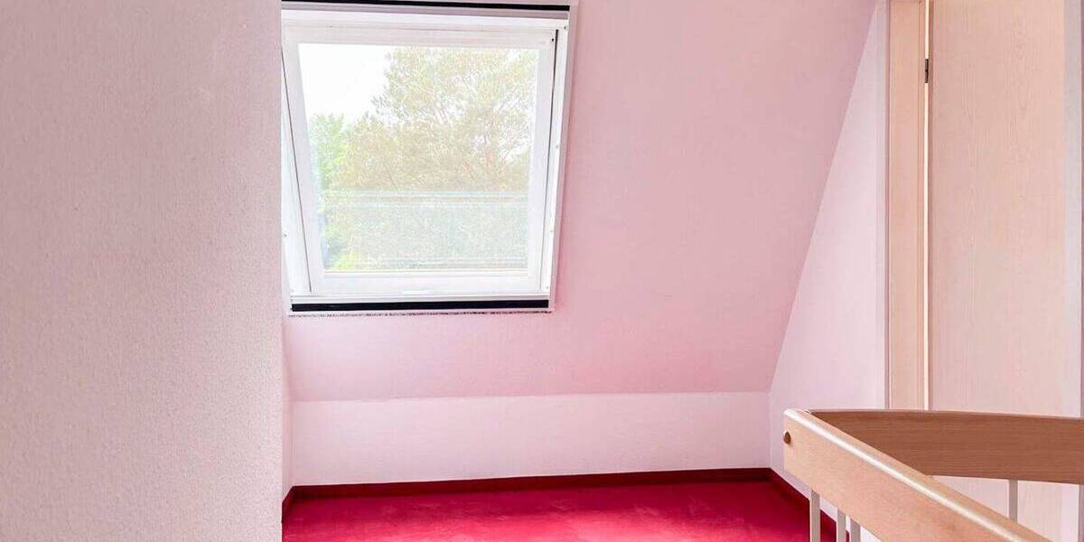 Etagenwohnung Glienicke/Nordbahn Nordbahn - 4 Zimmer, 102 m&sup2;, 599.000&euro; | Angebot:26818464