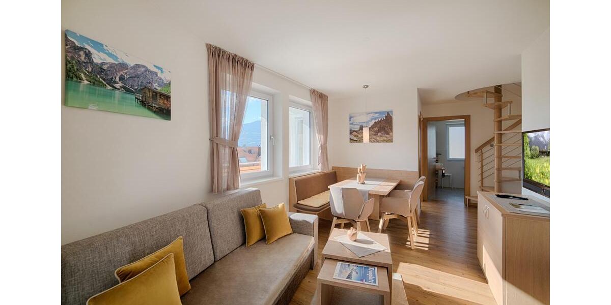 Ferienimmobilie Stuttgart - 140&euro; | Angebot:25959446