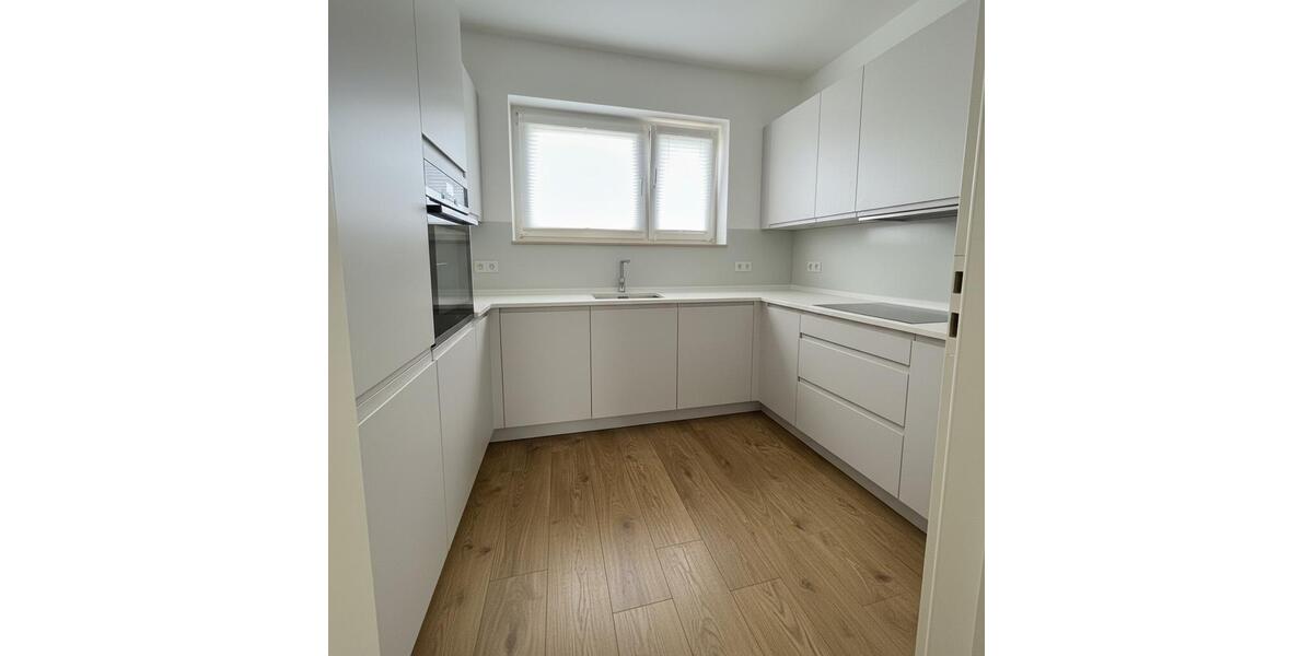 Maisonettenwohnung Lohmar - 4 Zimmer, 100 m&sup2;, 995&euro; | Angebot:26268636
