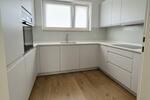 Maisonettenwohnung Lohmar - 4 Zimmer, 100 m&sup2;, 995&euro; | Angebot:26268636